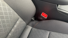 MG MG3 1.5 Hybrid SE 5dr Auto Hybrid Hatchback